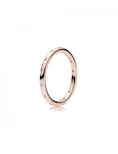 ANEL DROPLETS PANDORA ROSE