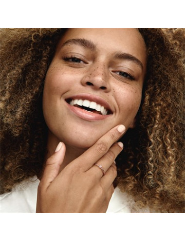 ANEL RADIANT HEART PANDORA