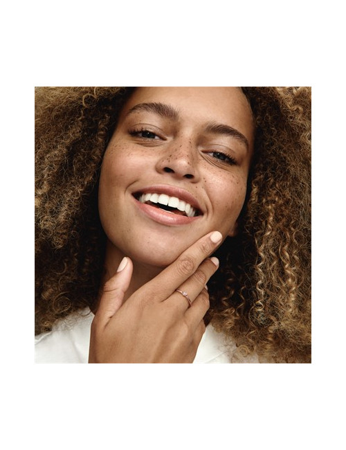 ANEL RADIANT HEART PANDORA