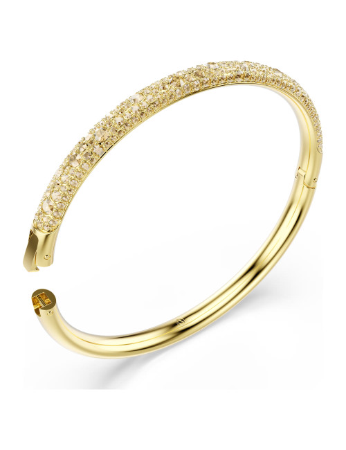 Pulseira Sublima Swarovski