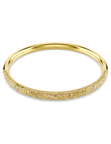 Pulseira Sublima Swarovski