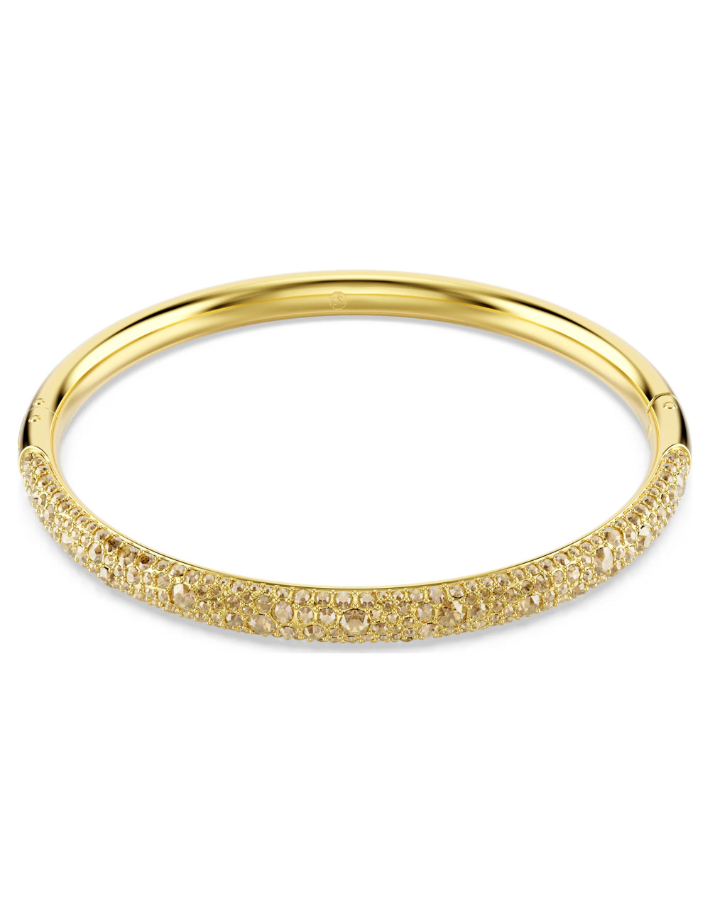 Pulseira Sublima Swarovski