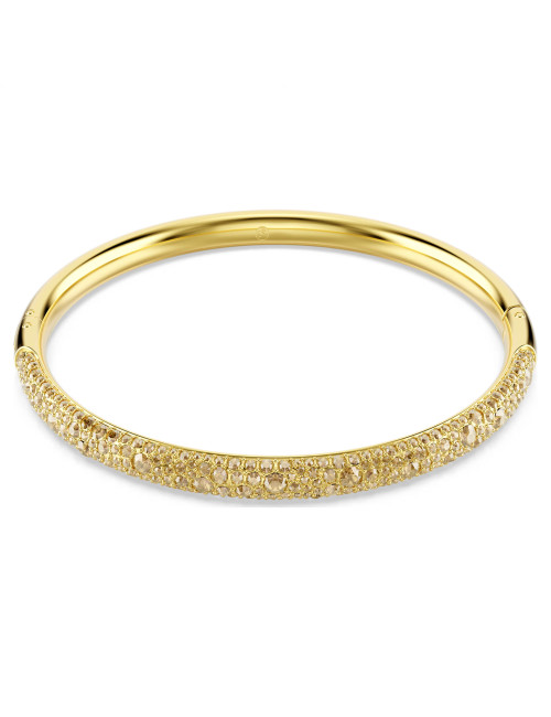 Pulseira Sublima Swarovski