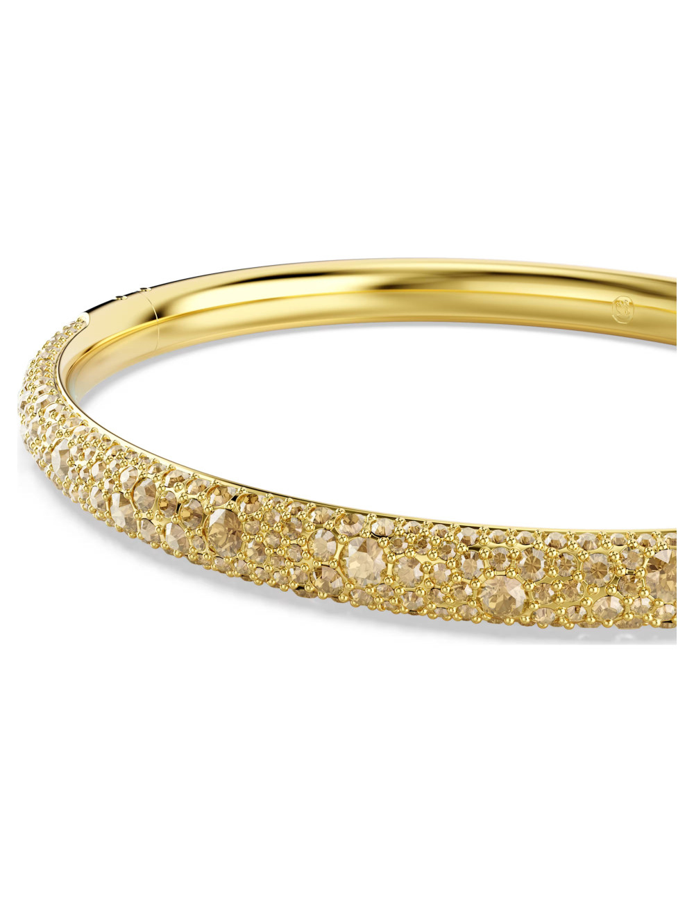 Pulseira Sublima Swarovski