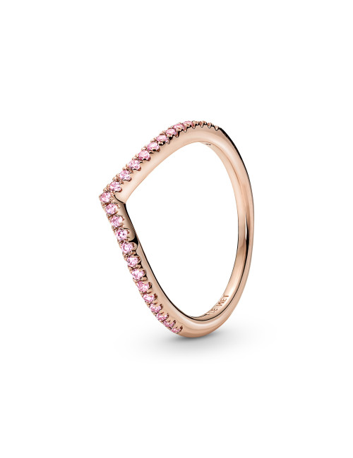 ANEL ROSE WISH PANDORA