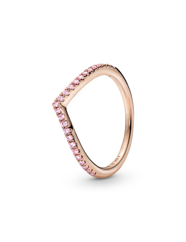 ANEL ROSE WISH PANDORA