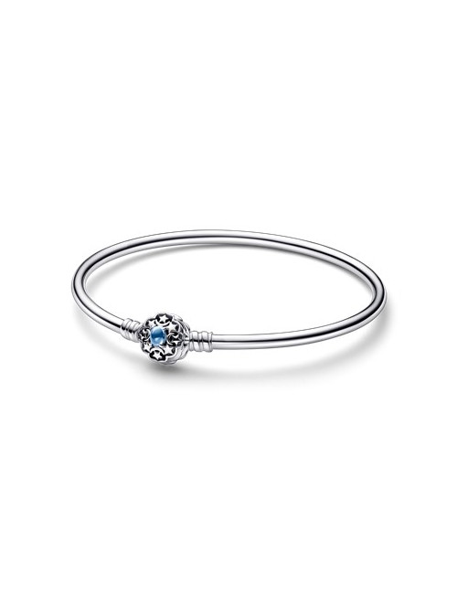 PULSEIRA DISNEY ALADDIN PRINCESS JASMINE PANDORA