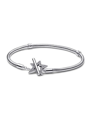 PULSEIRA MOMENTS STAR PANDORA