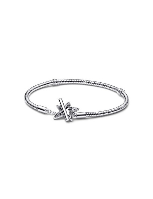 PULSEIRA MOMENTS STAR PANDORA
