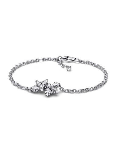 PULSEIRA SPARKLING HERBARIUM CLUSTER PANDORA