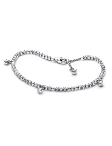 PULSEIRA SPARKLING DROPS PANDORA