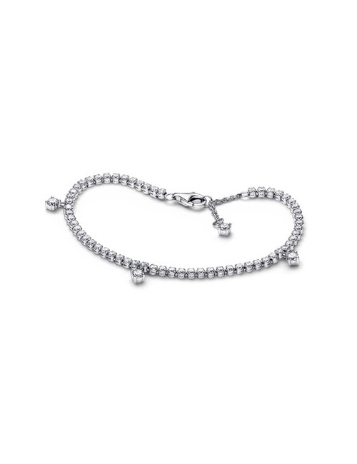 PULSEIRA SPARKLING DROPS PANDORA