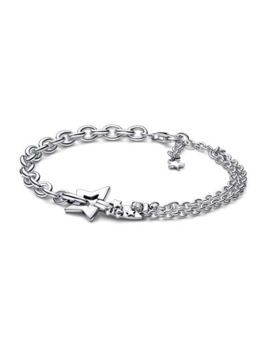 PULSEIRA SHOOTING STAR PANDORA