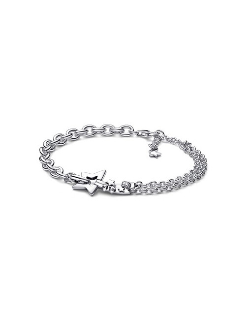 PULSEIRA SHOOTING STAR PANDORA