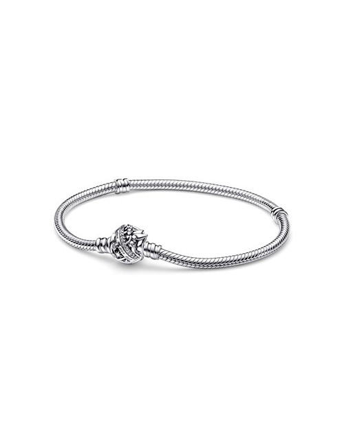 PULSEIRA DISNEY, TINKER BELL PANDORA
