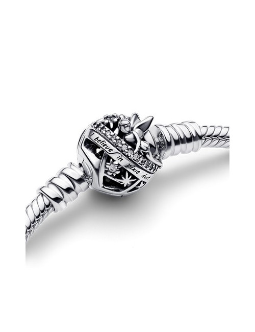 PULSEIRA DISNEY, TINKER BELL PANDORA