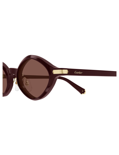 Óculos Cartier