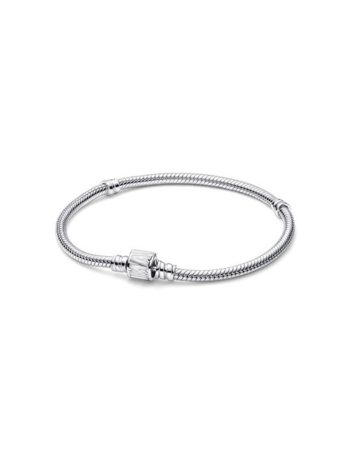 PULSEIRA MARVEL PANDORA