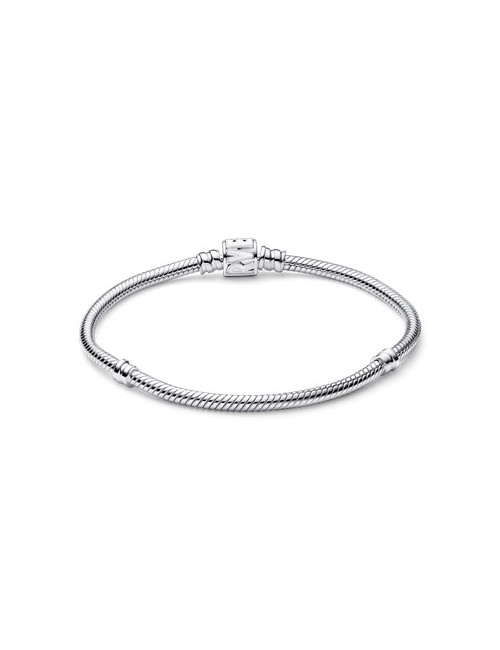 PULSEIRA MARVEL PANDORA