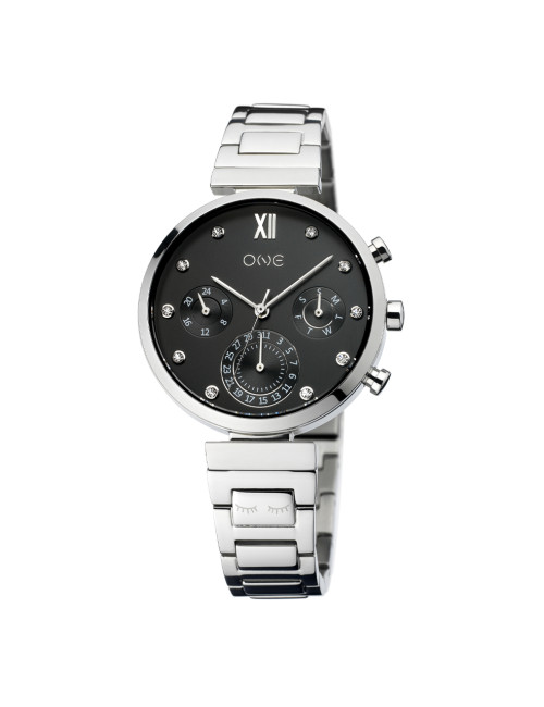 Relógio One Shine Bright by Helena Coelho