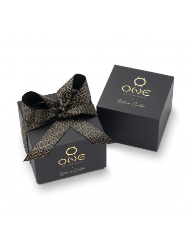 Relógio One Shine Bright by Helena Coelho