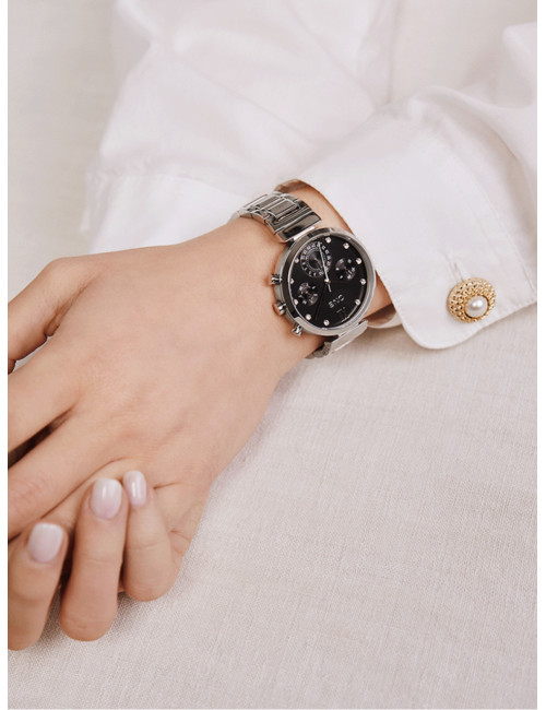 Relógio One Shine Bright by Helena Coelho