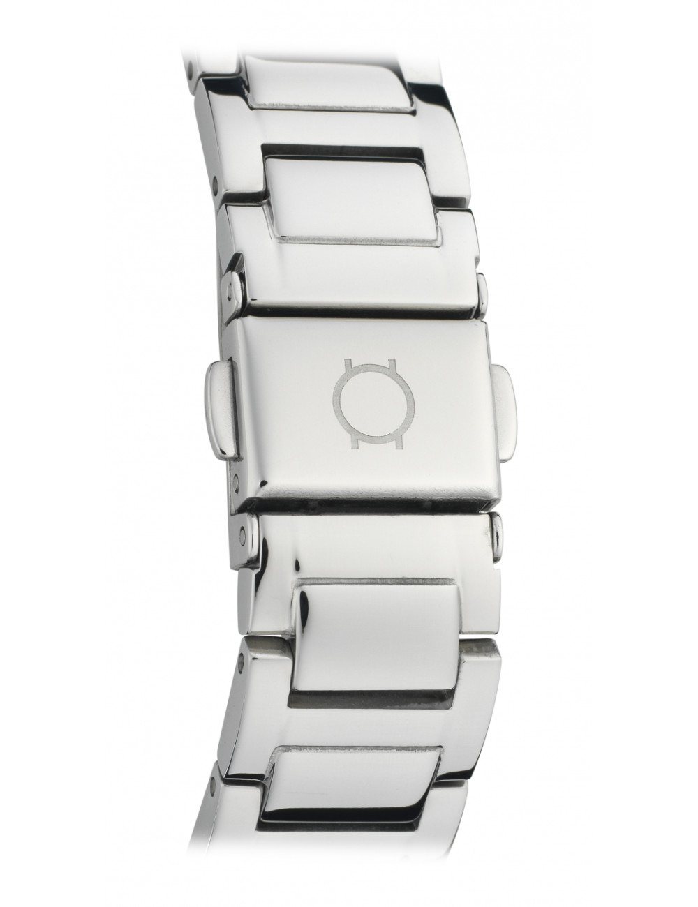 Relógio One Shine Bright by Helena Coelho