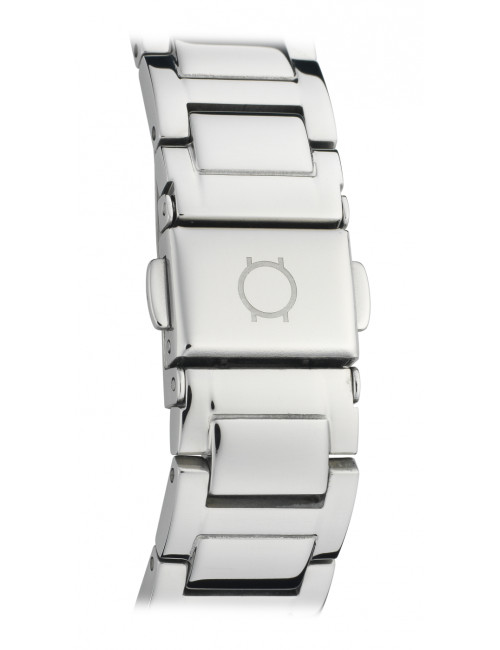 Relógio One Shine Bright by Helena Coelho