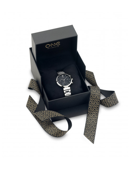 Relógio One Shine Bright by Helena Coelho