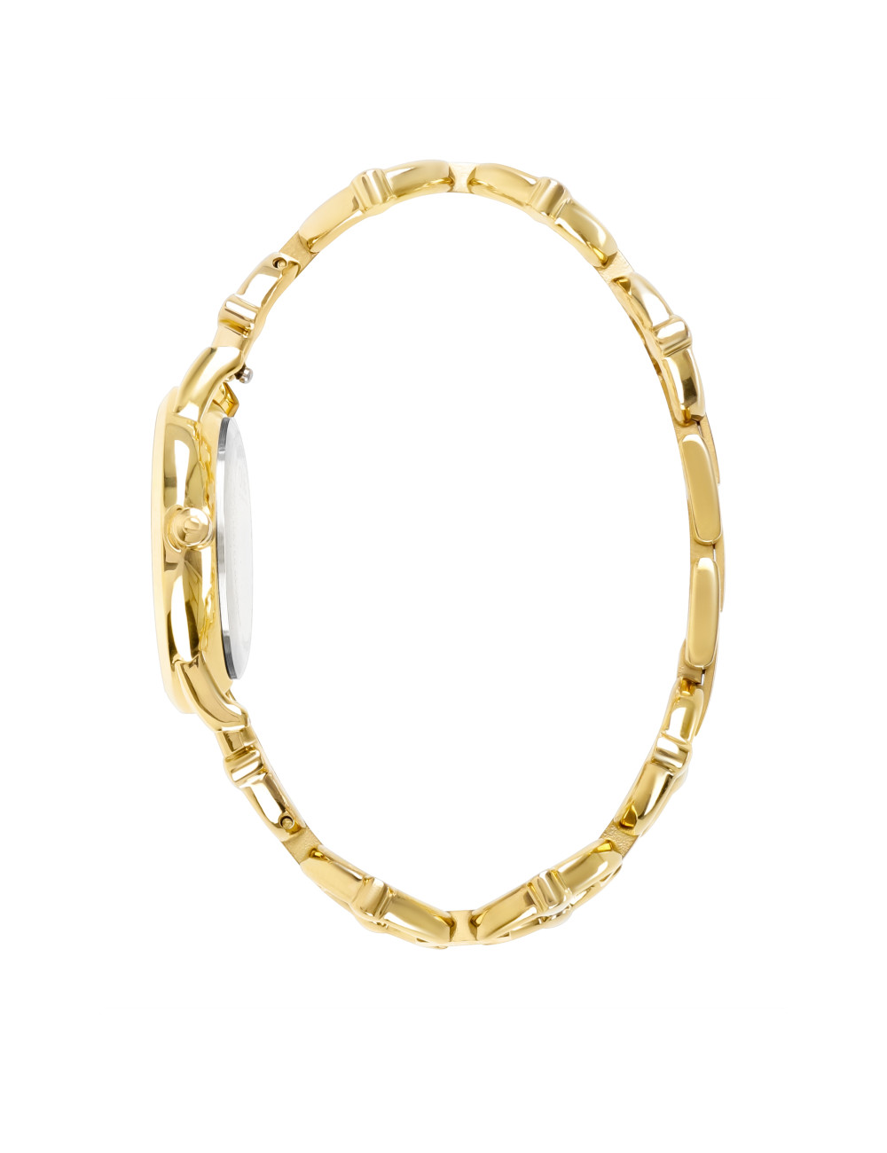 Relógio ONE Mónaco Golden