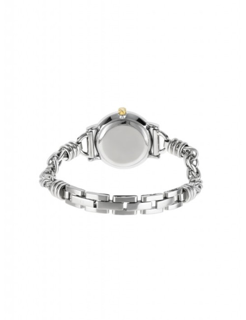 Relógio One Embrace