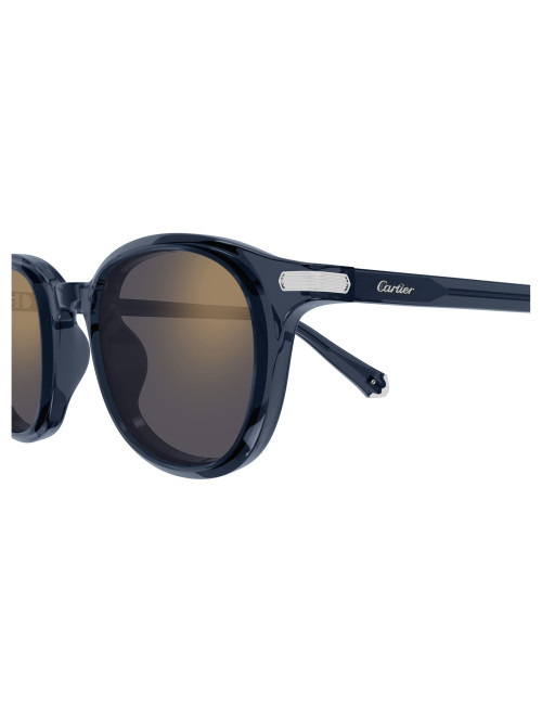 Óculos Cartier