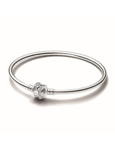 Pulseira Limited Edition Shooting Star Pandora
