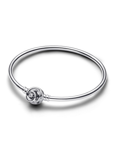 Pulseira Bangle Moments Pandora