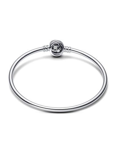 Pulseira Bangle Moments Pandora