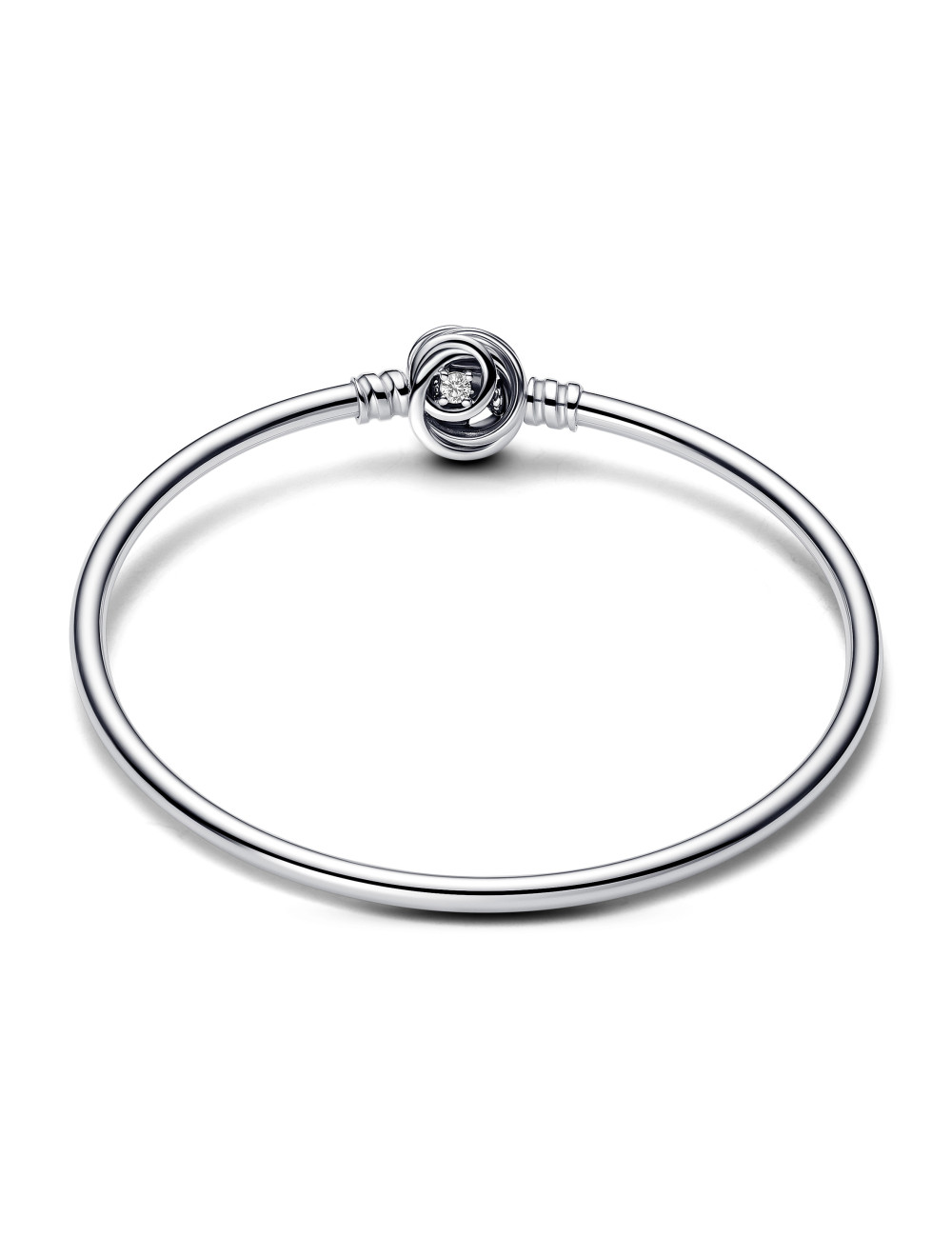 Pulseira Bangle Moments Pandora