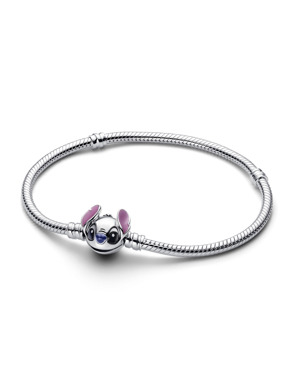 Pulseira Disney Stitch Pandora