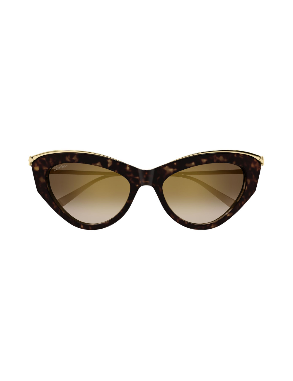 Óculos Cartier
