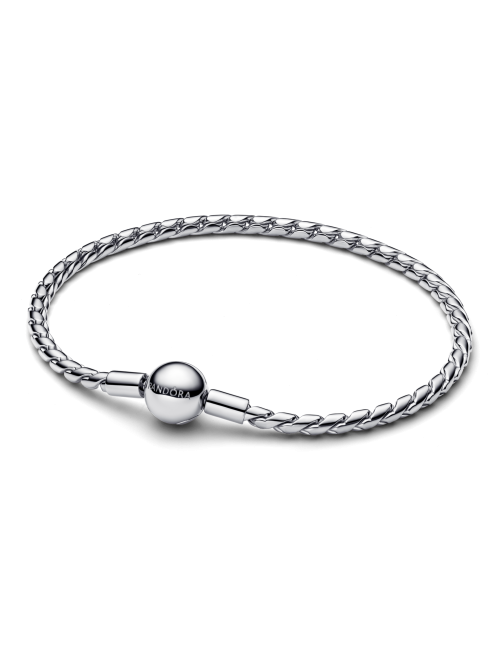 Pulseira Pandora Moments