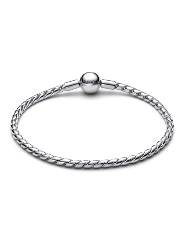 Pulseira Pandora Moments