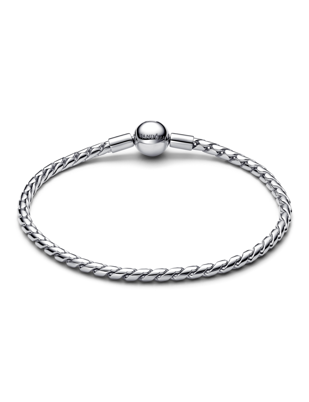 Pulseira Pandora Moments