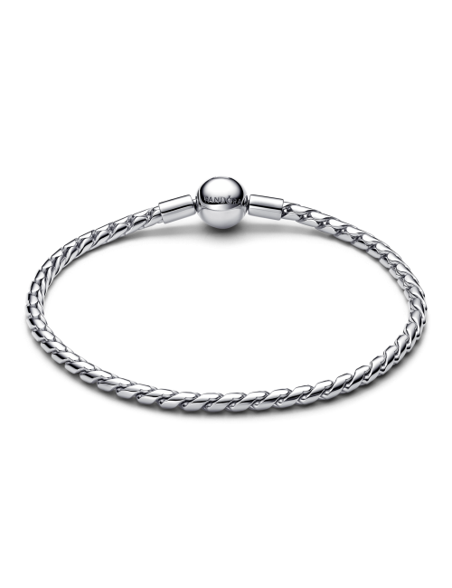 Pulseira Pandora Moments