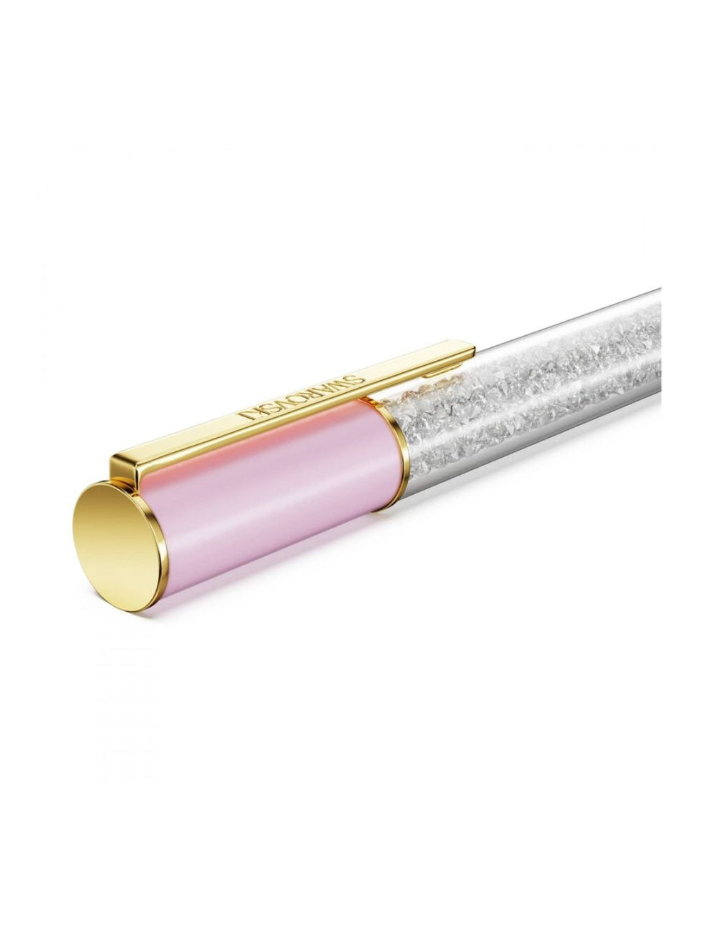 Esferográfica Crystalline Lustre Swarovski