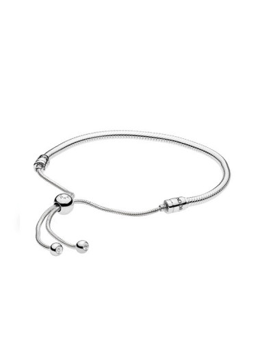 PULSEIRA MOMENTS SLIDING PANDORA
