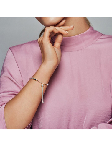 PULSEIRA MOMENTS SLIDING PANDORA