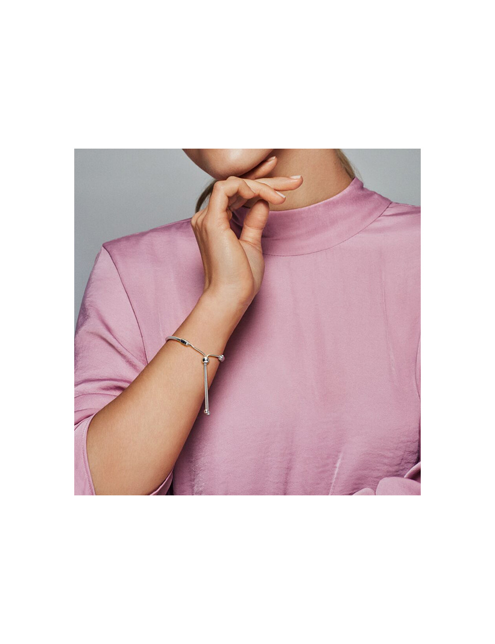 PULSEIRA MOMENTS SLIDING PANDORA