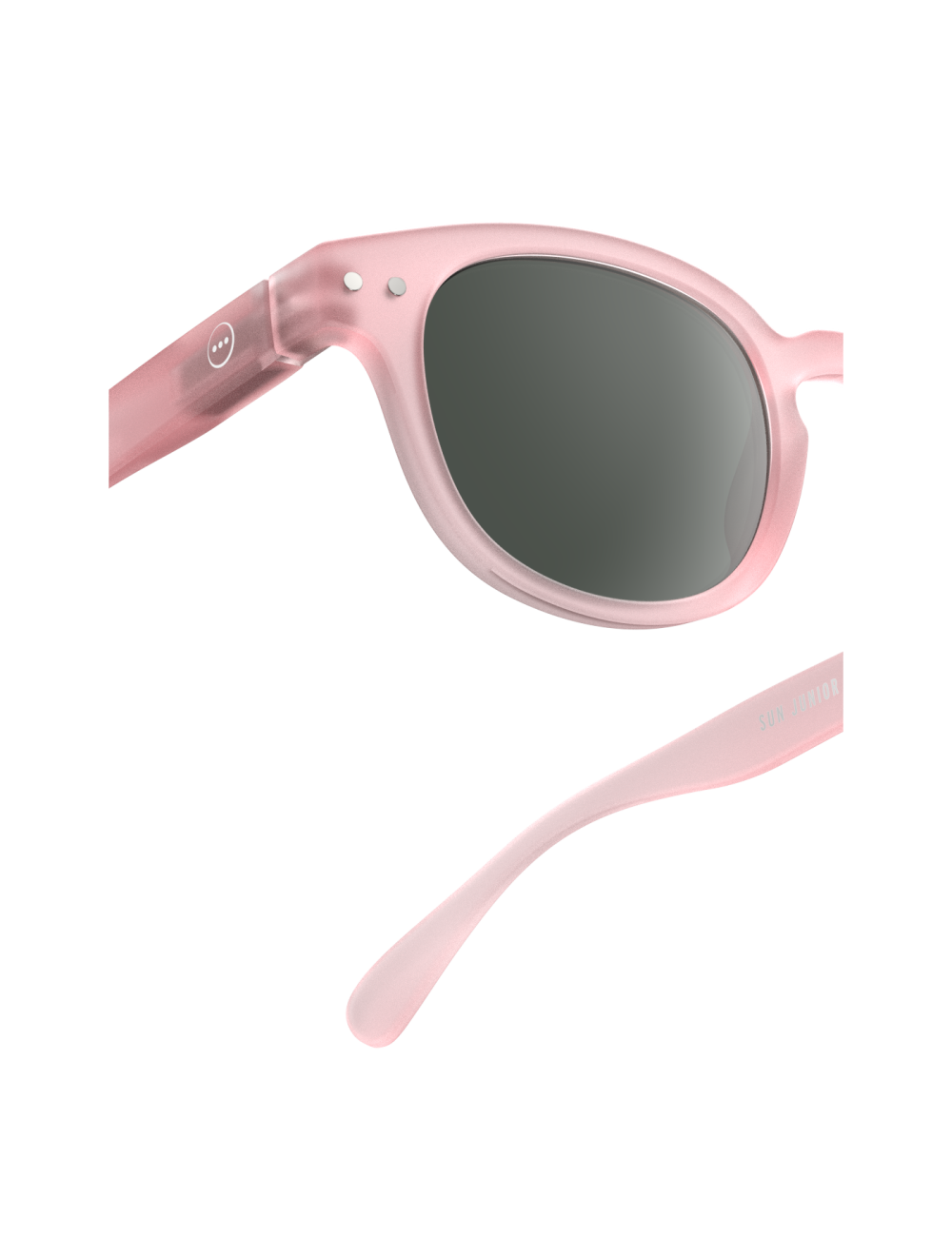 Óculos Izipizi C Junior Pink