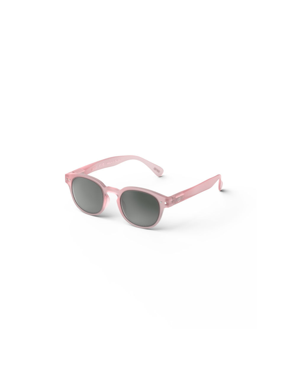 Óculos Izipizi C Junior Pink