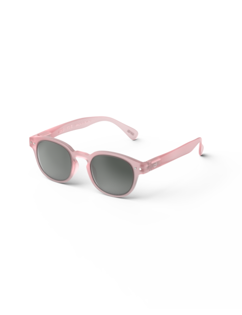 Óculos Izipizi C Junior Pink