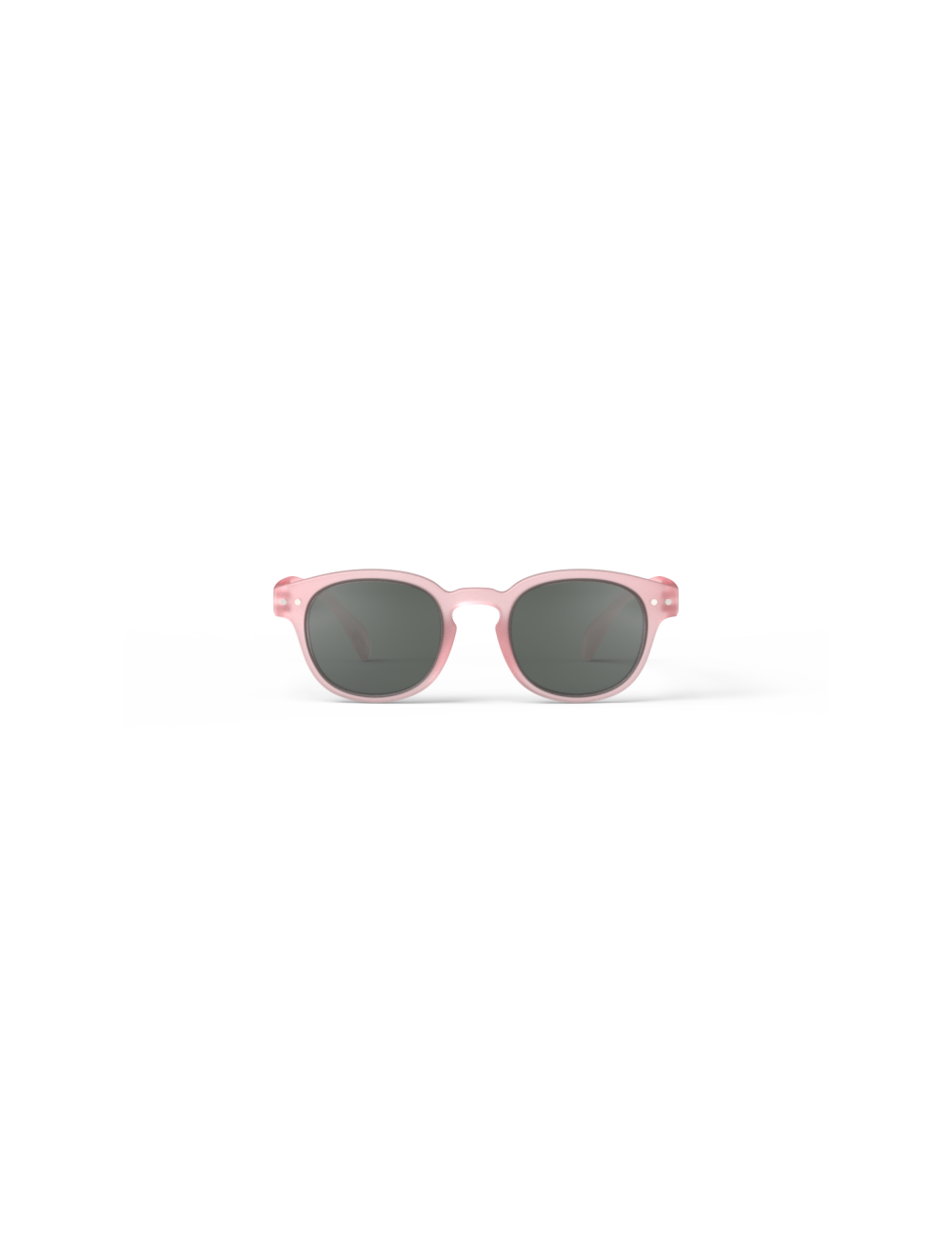 Óculos Izipizi C Junior Pink